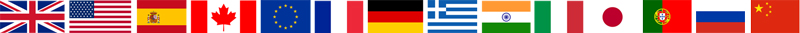 bandierebgr