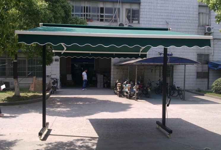 bgrtende